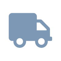 Delivery