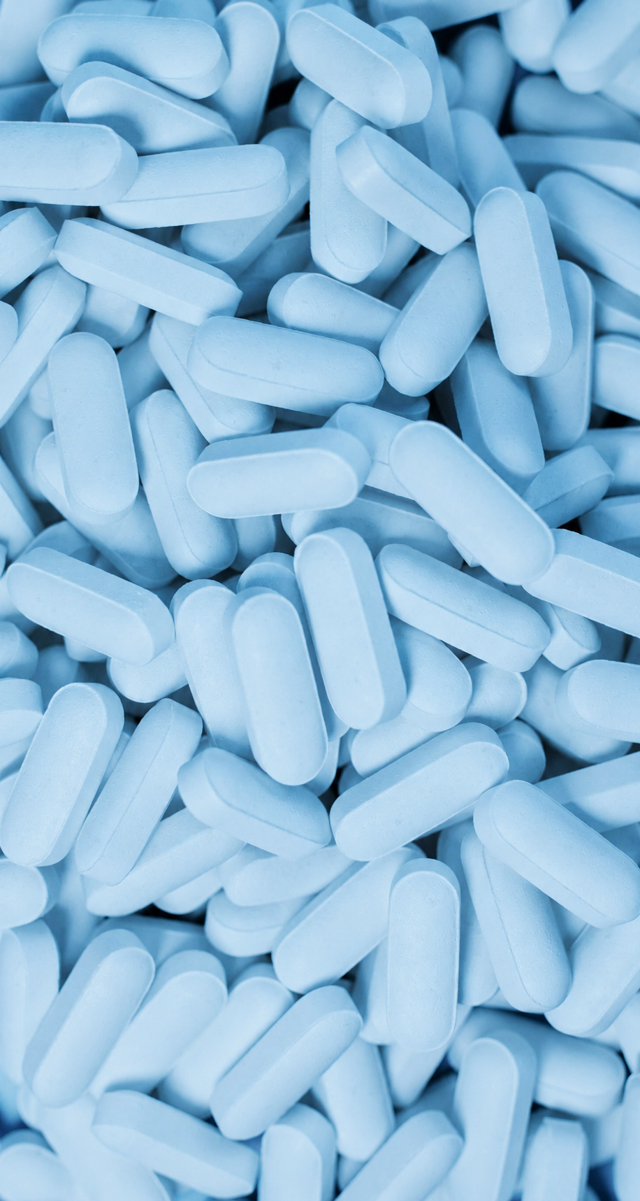 Tablets