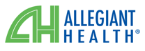 allegiant logo 2