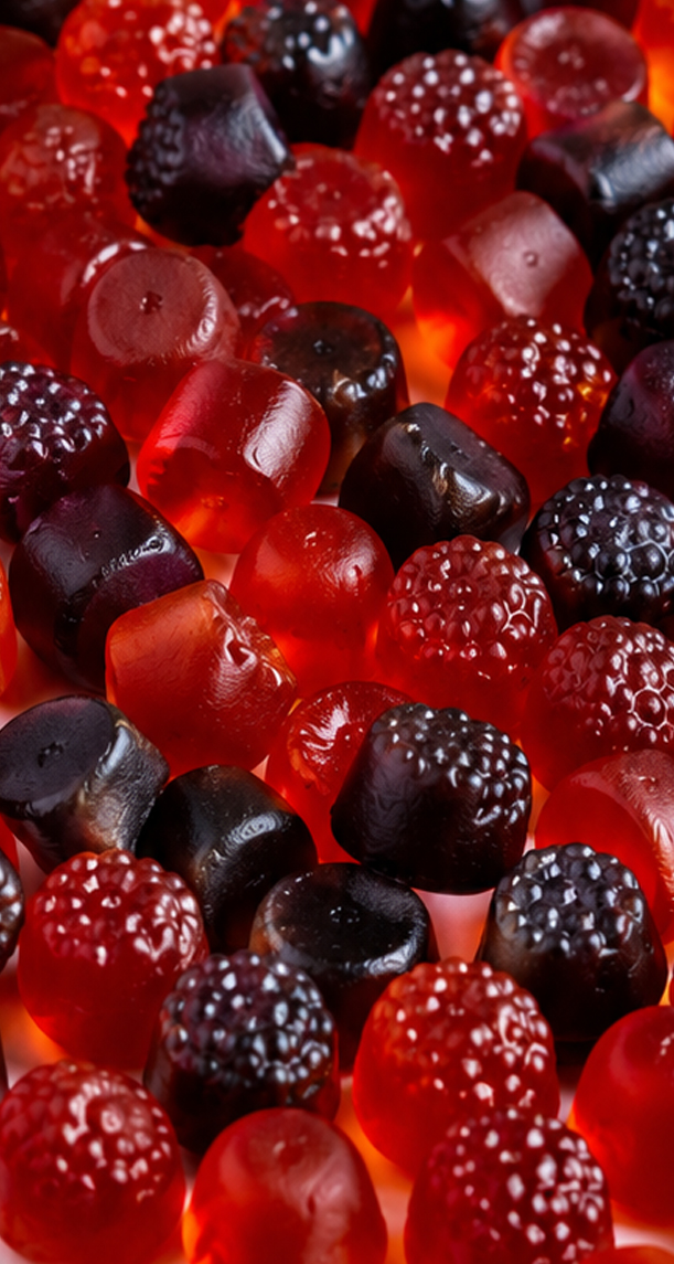 gummies 02