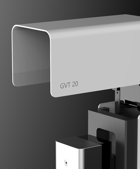 gvt 20 06